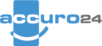 accuro24 GmbH