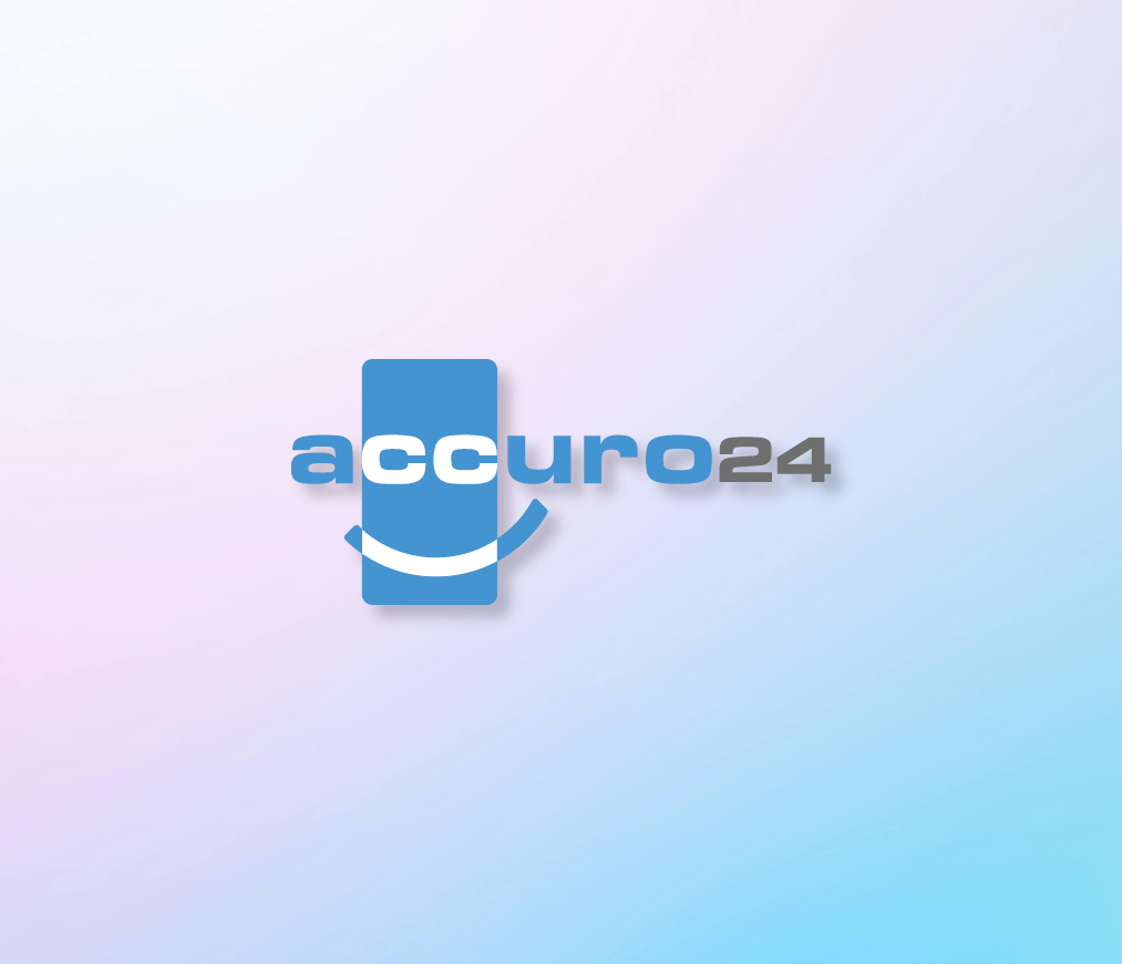 accuro24 GmbH – Personaldienstleister für Arbeitnehmerüberlassung und Personalvermittlung